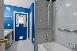 2 Black Oak Ct, Palm Coast, FL 32137 - Photo 33