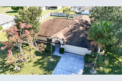 2 Black Oak Court, Palm Coast, FL 32137 - Photo 51