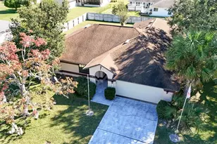 2 Black Oak Ct, Palm Coast, FL 32137 - Photo 51