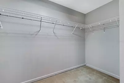 2 Black Oak Court, Palm Coast, FL 32137 - Photo 29