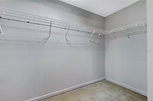 2 Black Oak Ct, Palm Coast, FL 32137 - Photo 29