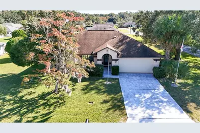 2 Black Oak Court, Palm Coast, FL 32137 - Photo 49
