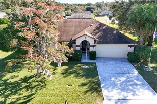 2 Black Oak Ct, Palm Coast, FL 32137 - Photo 49