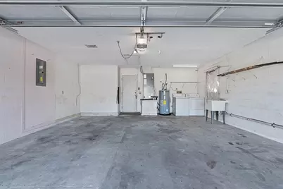 2 Black Oak Court, Palm Coast, FL 32137 - Photo 47