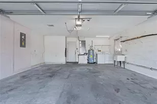 2 Black Oak Ct, Palm Coast, FL 32137 - Photo 47