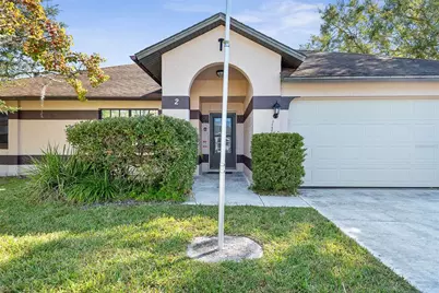 2 Black Oak Court, Palm Coast, FL 32137 - Photo 65