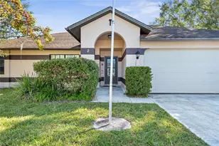 2 Black Oak Ct, Palm Coast, FL 32137 - Photo 65