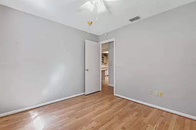 2 Black Oak Court, Palm Coast, FL 32137 - Photo 31