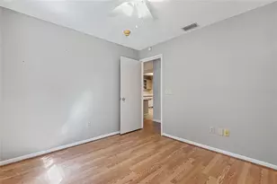 2 Black Oak Ct, Palm Coast, FL 32137 - Photo 31