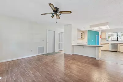 2 Black Oak Court, Palm Coast, FL 32137 - Photo 3