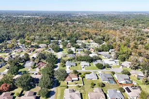 2 Black Oak Ct, Palm Coast, FL 32137 - Photo 59