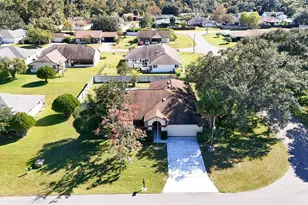 2 Black Oak Ct, Palm Coast, FL 32137 - Photo 53