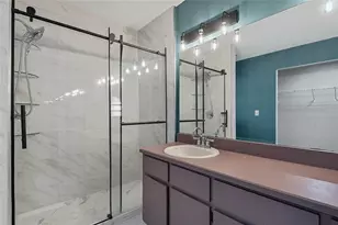 2 Black Oak Ct, Palm Coast, FL 32137 - Photo 27