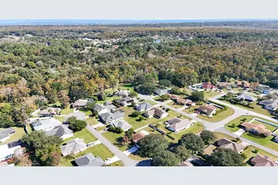 2 Black Oak Court, Palm Coast, FL 32137 - Photo 57