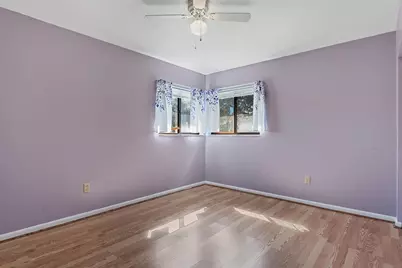 2 Black Oak Court, Palm Coast, FL 32137 - Photo 37