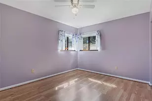 2 Black Oak Ct, Palm Coast, FL 32137 - Photo 37