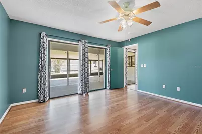 2 Black Oak Court, Palm Coast, FL 32137 - Photo 25