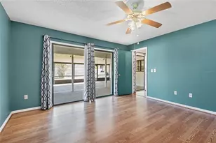 2 Black Oak Ct, Palm Coast, FL 32137 - Photo 25