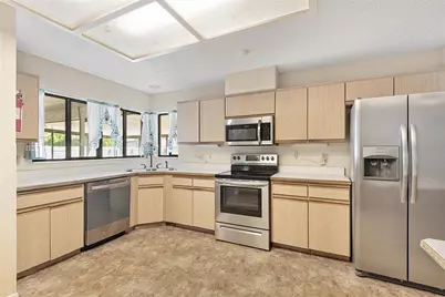 2 Black Oak Court, Palm Coast, FL 32137 - Photo 19