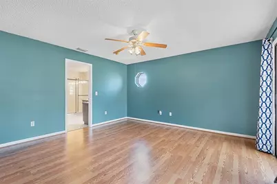 2 Black Oak Court, Palm Coast, FL 32137 - Photo 23