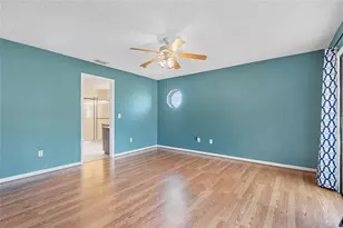 2 Black Oak Ct, Palm Coast, FL 32137 - Photo 23