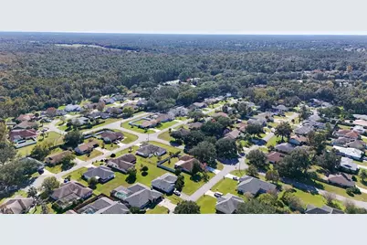 2 Black Oak Court, Palm Coast, FL 32137 - Photo 61