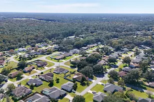 2 Black Oak Ct, Palm Coast, FL 32137 - Photo 61