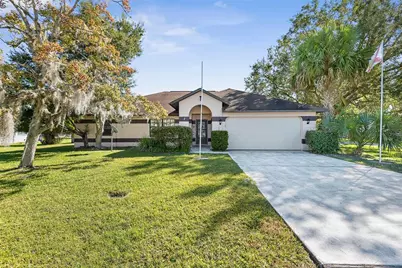 2 Black Oak Court, Palm Coast, FL 32137 - Photo 63