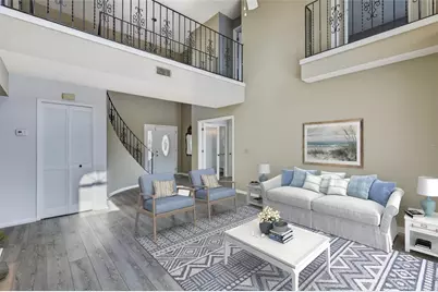 4 Cedar Hollow Court, Palm Coast, FL 32137 - Photo 7