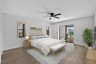 4 Cedar Hollow Ct, Palm Coast, FL 32137 - Photo 23