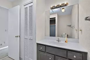 4 Cedar Hollow Ct, Palm Coast, FL 32137 - Photo 39