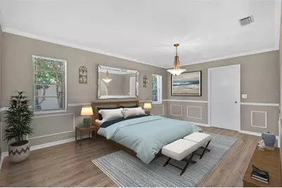 4 Cedar Hollow Court, Palm Coast, FL 32137 - Photo 21