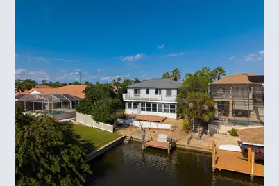 4 Cedar Hollow Court, Palm Coast, FL 32137 - Photo 3