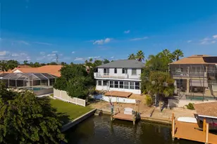 4 Cedar Hollow Ct, Palm Coast, FL 32137 - Photo 3