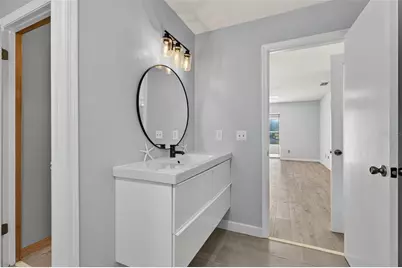 4 Cedar Hollow Court, Palm Coast, FL 32137 - Photo 25