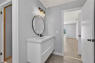 4 Cedar Hollow Ct, Palm Coast, FL 32137 - Photo 25