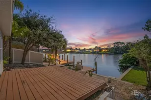 4 Cedar Hollow Ct, Palm Coast, FL 32137 - Photo 9