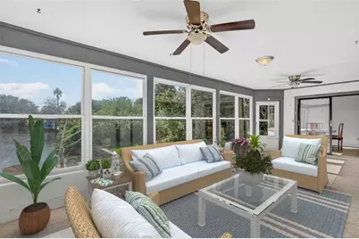 4 Cedar Hollow Court, Palm Coast, FL 32137 - Photo 19