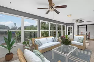 4 Cedar Hollow Ct, Palm Coast, FL 32137 - Photo 19