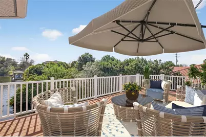 4 Cedar Hollow Court, Palm Coast, FL 32137 - Photo 29