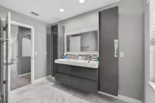 4 Cedar Hollow Ct, Palm Coast, FL 32137 - Photo 31