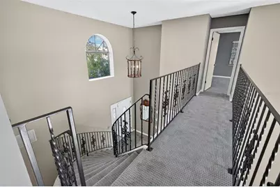 4 Cedar Hollow Court, Palm Coast, FL 32137 - Photo 27