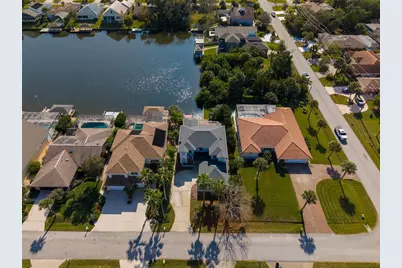 4 Cedar Hollow Court, Palm Coast, FL 32137 - Photo 43