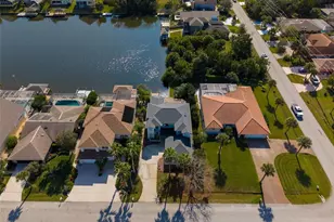 4 Cedar Hollow Ct, Palm Coast, FL 32137 - Photo 43