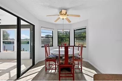 4 Cedar Hollow Court, Palm Coast, FL 32137 - Photo 17