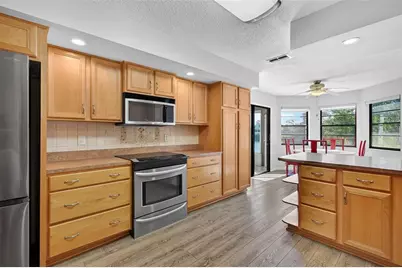 4 Cedar Hollow Court, Palm Coast, FL 32137 - Photo 15