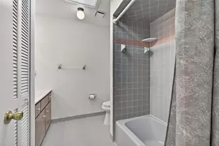 4 Cedar Hollow Ct, Palm Coast, FL 32137 - Photo 37