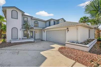 4 Cedar Hollow Court, Palm Coast, FL 32137 - Photo 5