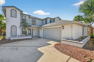 4 Cedar Hollow Ct, Palm Coast, FL 32137 - Photo 5