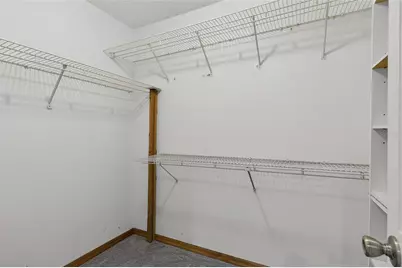 4 Cedar Hollow Court, Palm Coast, FL 32137 - Photo 33